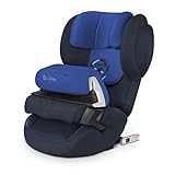 Cybex Juno 2-Fix (Royal Blue) by Cybex