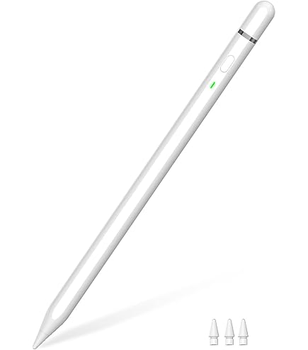 Apple iPad (第6,128GBWifi)+ Pencil(第1) Buy Apple Pencil - Apple