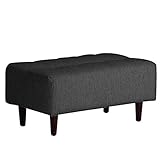 arne キッズソファー ベンチソファー 日本製 mini Baggy 600 NS-7 ブラック