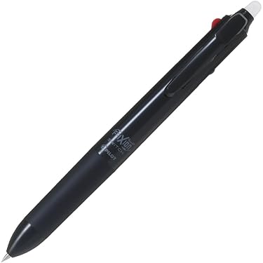 Amazon.co.jp 最新リリース: ペン の新着ランキングです。