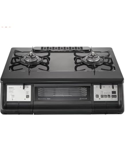 リンナイ ガステーブル LP用 2019年製 RT66WH1RG－BGR ラクシエファイン プロパンガス ガス台 西岡店 リンナイ（Rinnai） ガステーブル RT66WH1RGA-BGL/BGR LAKUCIE fine