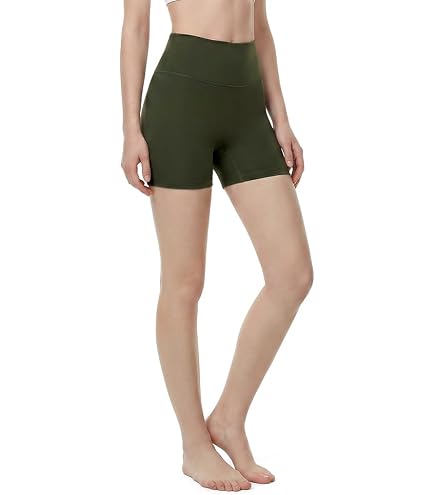 SLENDERTONE プレミアム スポーツ ヒップショーツ&コントローラー Amazon.co.jp: スレンダートーン プレミアム スポーツ ヒップショーツ