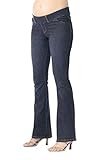 Japanese Weekend PANTS レディース US サイズ: Medium カラー: ブルー