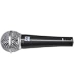 Amazon.co.jp: ソニー ボーカル用ダイナミックマイクロホン F-V620