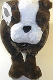 Little Miracles Baby Blanket & Plush Puppy Dog Snuggle Me Sherpa by Snuggle Me Sherpa [並行輸入品]