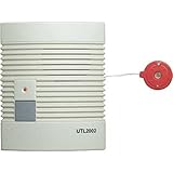 UEI Test Equipment UTL2002 Universal Trade Line Water Leakage Indicator [並行輸入品]
