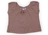 OSHKOSH(オシュコシュ) Tシャツ・カットソー 90サイズ 女の子