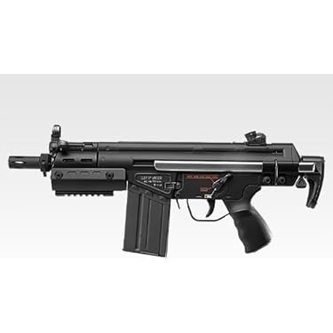 東京マルイ　mc51 ローダー、スペアマガジン、充電器付き 東京マルイ mc51 ローダー、スペアマガジン、充電器付き