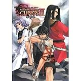 �W�F�l���[�V���� �I�u �J�I�X 3 �`���̕���` Session 1