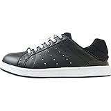 BURTLE バートル  SAFETY FOOTWEAR セーフティフットウェア  804 ブラック 27cm