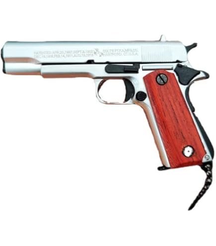 Amazon.co.jp: トップガン キーホルダー3点セット : ファッション