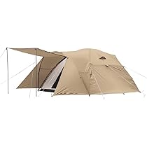 イグニオ　ドーム型テント スタートパッケージ　マット　シート付き　新品 Amazon.co.jp: イグニオ ドーム型テント スタートパッケージ