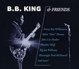 B.B. King & Friends