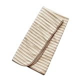 オーガニックコットン　日本製　おむつ替えシート　ORGANIC GARDEN　オーガニックガーデン