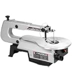 Amazon | マキタ(Makita) 糸ノコ盤 MSJ401 | 糸ノコ盤