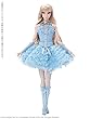 AZONE FRNippon Misaki / 10th Anniversary SE Tokyo Here We Go!3 【ドール】