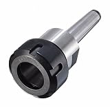 Sndy MT2 ER32 コレットチャックモーステーパーツールホルダーフライスチャックホルダー