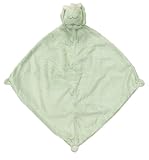 Angel Dear Blankie　ブランケット　出産　祝い　ヤギ