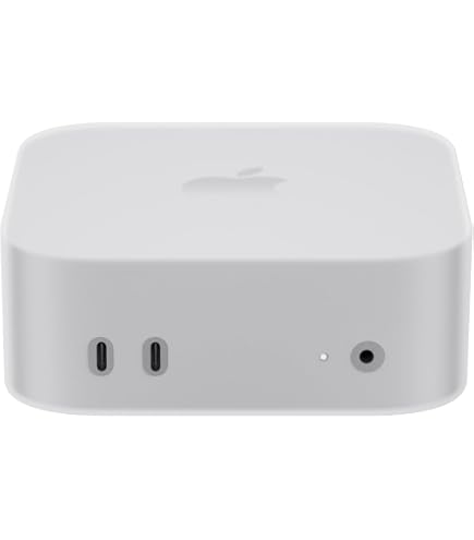 Amazon.co.jp: Apple Mac Mini M4 Pro/Mac Mini M4 2024 用 ケース