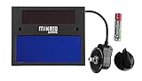 MJM-200FF用 補修部品 液晶カートリッジ 85DA079002