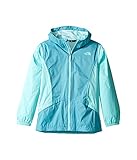 (ザノースフェイス) THE NORTH FACE キッズコート・ジャケット・アウター Zipline Rain Jacket (Little Kids/Big Kids) Valhalla Blue