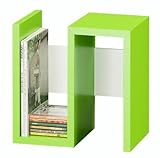 キアエッセ S字ラック KIA-3535GR