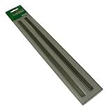 兼房 スロアウェイ仕上替刃 厚削用360mm 2枚入り