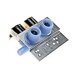 Whirlpool Part Number 285805: VALVE [並行輸入品]
