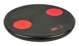 MEINL Cymbals マイネル 練習パッド Anika Nilles シグネチャーモデル Split Tone Pad MSTP 【国内正規品】