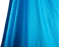 SEA TO SUMMIT シートゥサミット プロハンモック シングル 〔キャンプ 寝具 2017SS〕 (ブルー)：ST82052