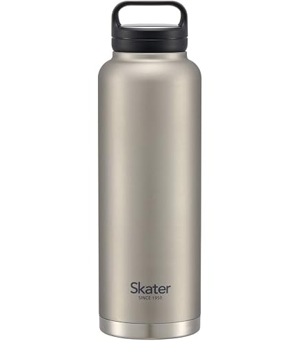 Amazon.co.jp: クリーンカンティーン(Klean Kanteen) マグボトル TK