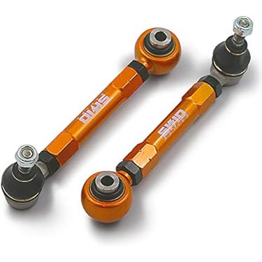 Amazon.co.jp 人気ギフトランキング: 車用コントロールアーム で