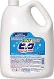 [N-4076389]Ｋａｏ　液体ビックバイオ酵素　業務用　４．５Ｋｇ 504357