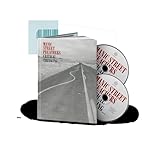 クリティカル・シンキング (完全生産限定盤) - マニック・ストリート・プリーチャーズ (特典なし)