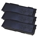 エプソン用 互換 LPB4T12 （3本） 互換トナー LP-S210 LP-S210C2 LP-S210C3 LP-S210C9 / LP-S310 シリーズ 対応【残量表示IC/保証付】