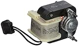 Broan S99080355 Motor [並行輸入品]