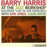 �A�b�g�E�U�E�W���Y�E���[�N�V���b�v+3