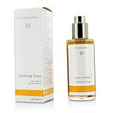 ドクターハウシュカ クラリファイング トナー 脂性肌 混合肌用 100ml/3.4oz