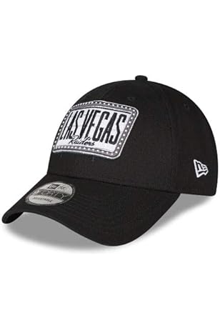 39THIRTY ラスベガス・レイダース Amazon.co.jp: [ニューエラ] 39THIRTY ラスベガス レイダース