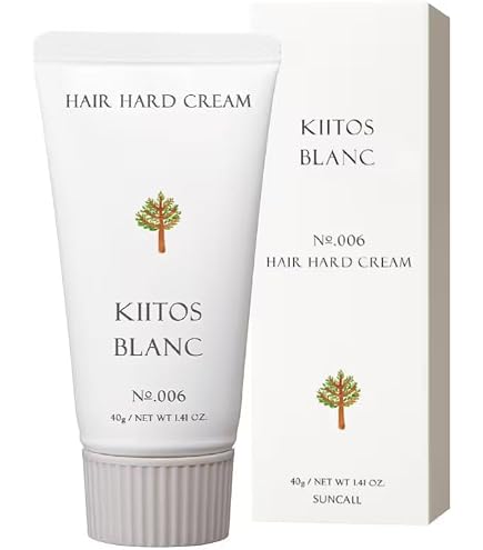 Amazon.co.jp: サンコール(SUNCALL) キートス ブラン ヘアハード