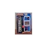 COLECO ELECTRONIC FOOTBALL おもちゃ (並行輸入)