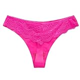 [Ｋａｒｌｙ　Ｓｈｏｐ] Tバック レディース シームレス レース シンプル さらさら 軽い ストレッチ 伸びる 響かない セクシー 上品 rt1516 L lavendergray