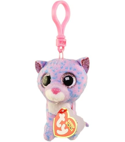 Amazon.co.jp: TY ビーニーベイビーズ BEANIE BABIES Sneaky
