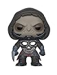Funko POP Movies : Ready Player one-i-r0 K Collectible Figure