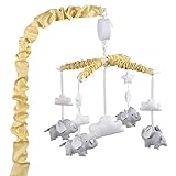 TheピーナッツシェルElephantミュージカルモバイル