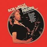 ���C���E�t�����E�U�E���L�V�[(���S��)