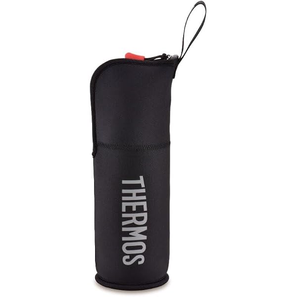 Amazon.co.jp: THERMOS(サーモス) FFX901ポーチ FFX901POU 