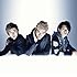 w-inds.「夢で逢えるのに ~Sometimes I Cry~(通常盤)」