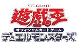 【アジア版】遊戯王OCG デュエルモンスターズ ETERNITY CODE BOX
