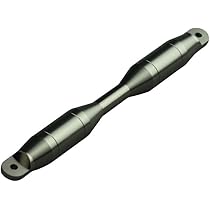 Amazon | ポッシュフェイス(POSH FAITH) バイク用品 バイクハンドル